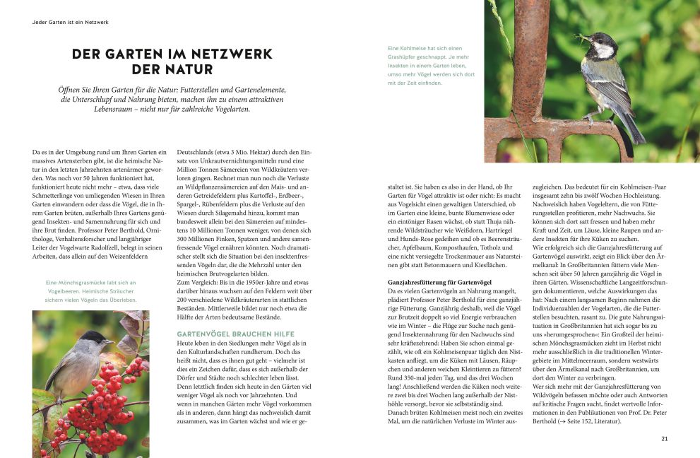InsideView 3