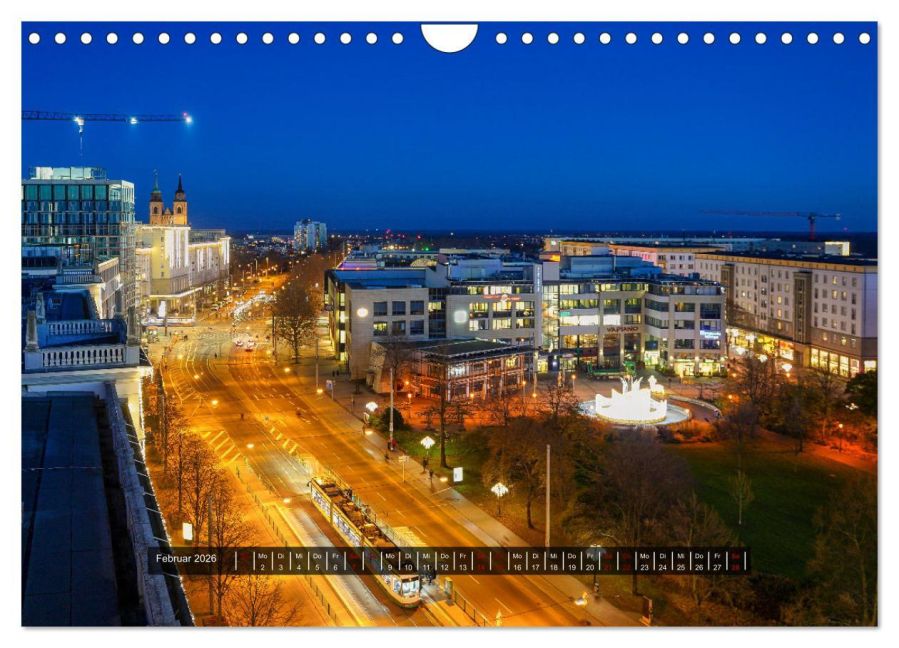InsideView 7