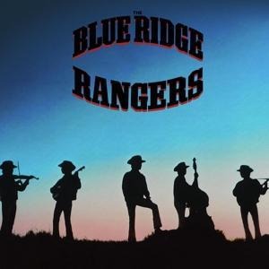 The Blue Ridge Rangers - John Fogerty