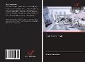 Cover-Bild zum Titel '¿wiat robotów!' von 'Ahmed Hasnaoui'