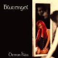Cover-Bild zum Titel 'Demon Kiss' von 'Blutengel'