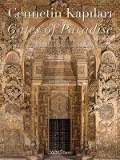 Cennetin Kapilari - Gates of Paradise - Dogan Kuban