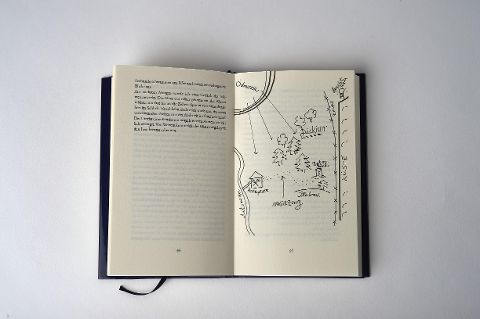 InsideView 10
