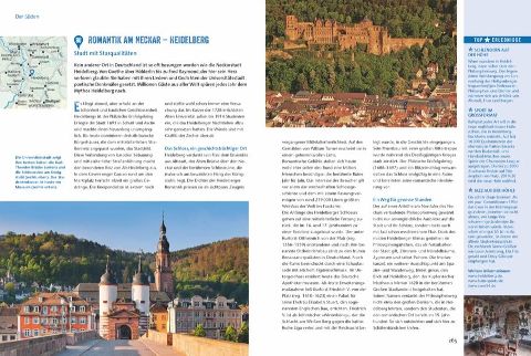 InsideView 11