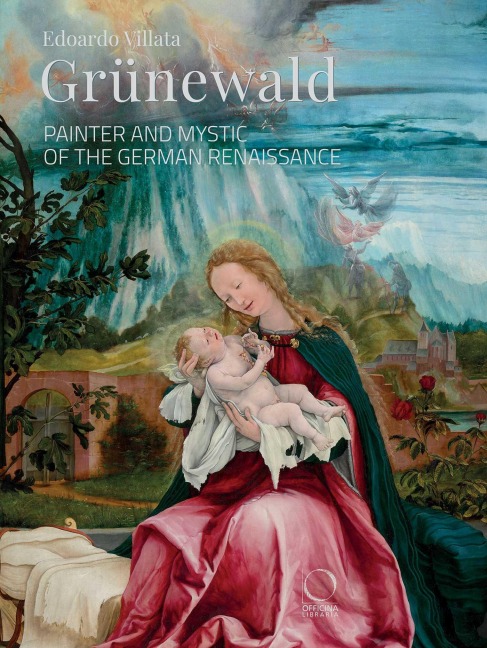 Grunewald - Edoardo Villata
