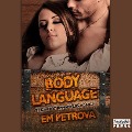 Body Language - Em Petrova