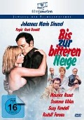 Bis zur bitteren Neige - Manfred Purzer, Klaus Doldinger