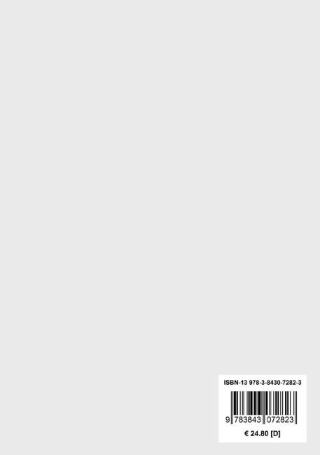 InsideView 1