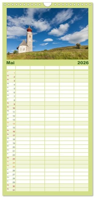 InsideView 10