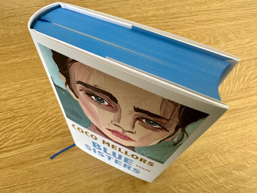 InsideView 3