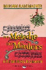  Die Melodie des Mörders