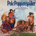 Theodor Storm, Pole Poppenspäler - Theodor Storm, Kurt Vethake