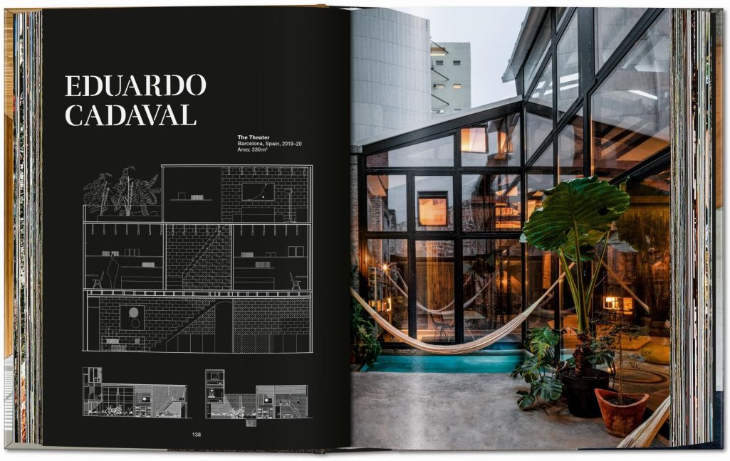 InsideView 10