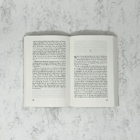 InsideView 3