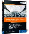 Datenmigration in SAP-Systeme - Frank Finkbohner, Michael Roth, Martina Höft