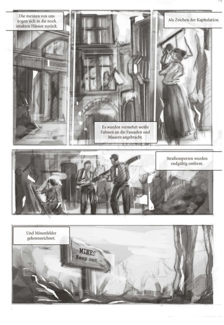 InsideView 8