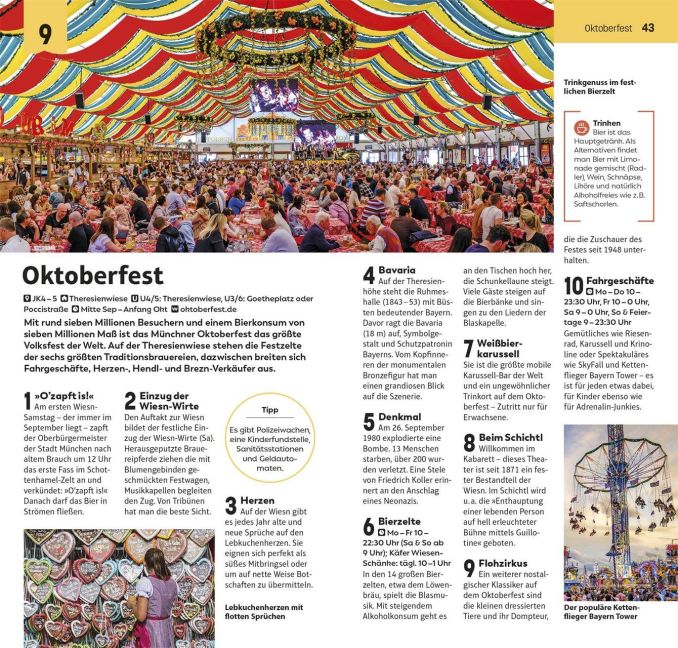 InsideView 6