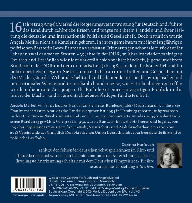 InsideView 3