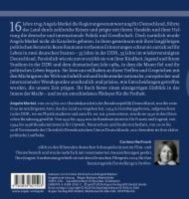 InsideView 3
