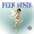Feen Musik - Various