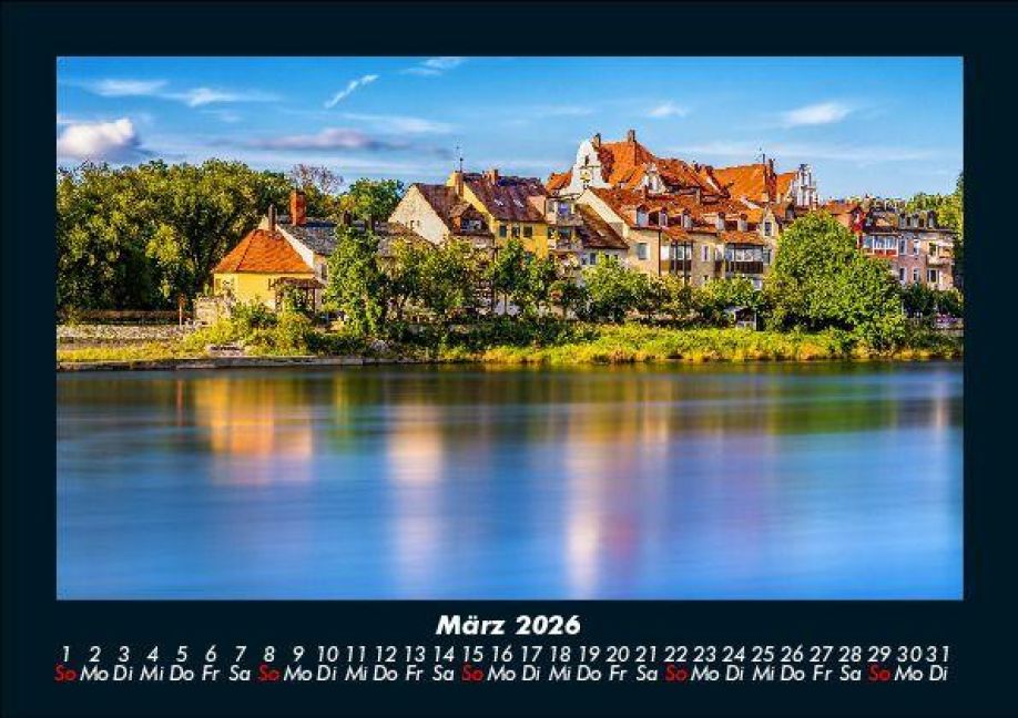 InsideView 7