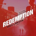 Redemption - Mike Lawson