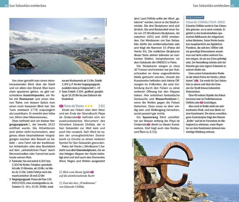InsideView 3