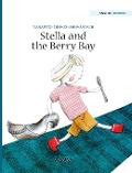 Stella and the Berry Bay - Tuula Pere
