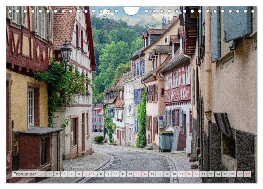 InsideView 7