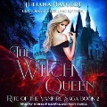 The Witch Queen - 