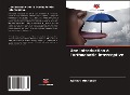 Cover-Bild zum Titel 'Une introduction à l'orthodontie interceptive' von 'Ashish Kushwah'