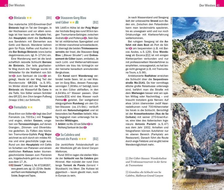InsideView 6