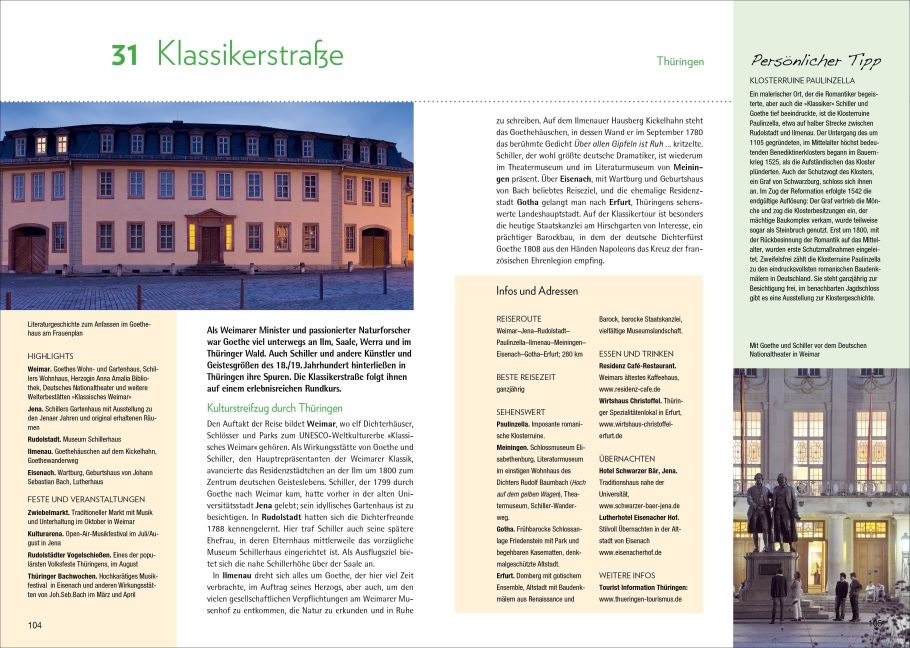InsideView 6