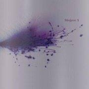 Cover-Bild zum Titel 'Ask Me Tomorrow' von 'Mojave'