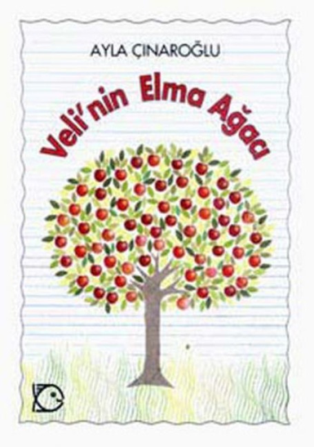 Velinin Elma Agaci - Ayla Cinaroglu
