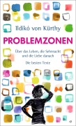 Cover-Bild zum Titel 'Problemzonen' von 'Ildikó von Kürthy'