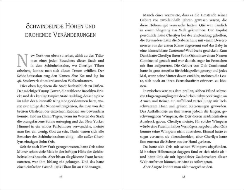 InsideView 3