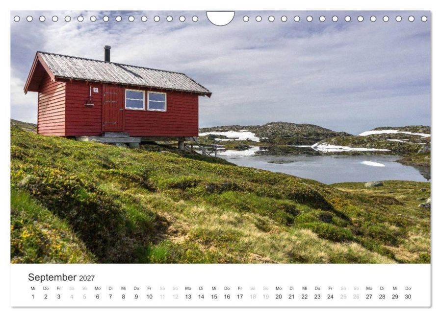 InsideView 14