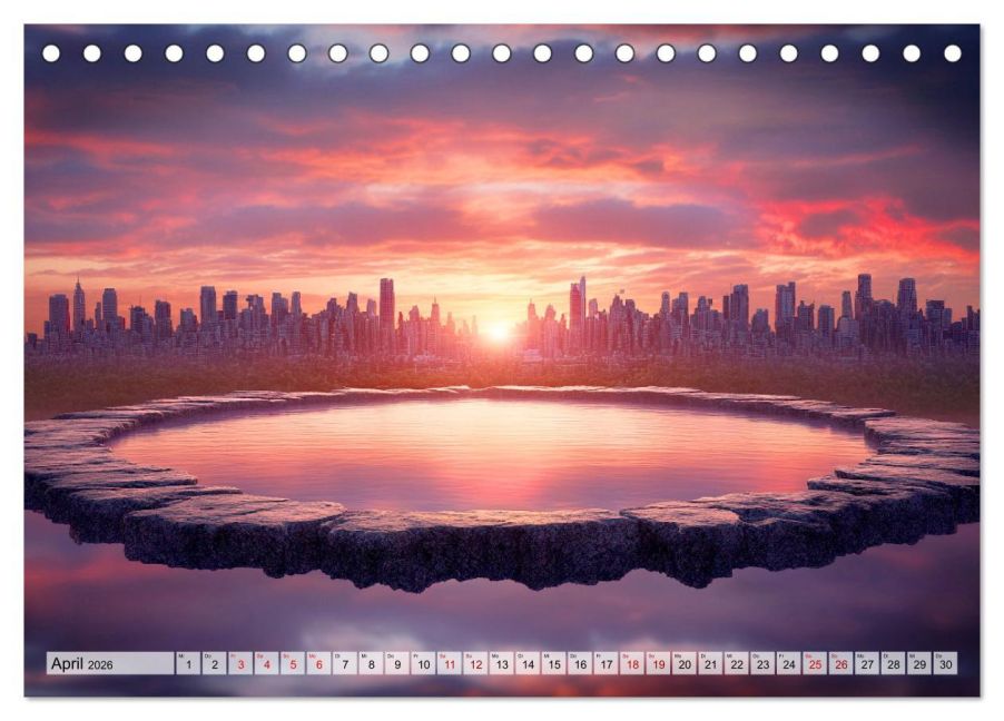 InsideView 9