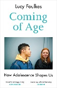 Coming of Age - Lucy Foulkes