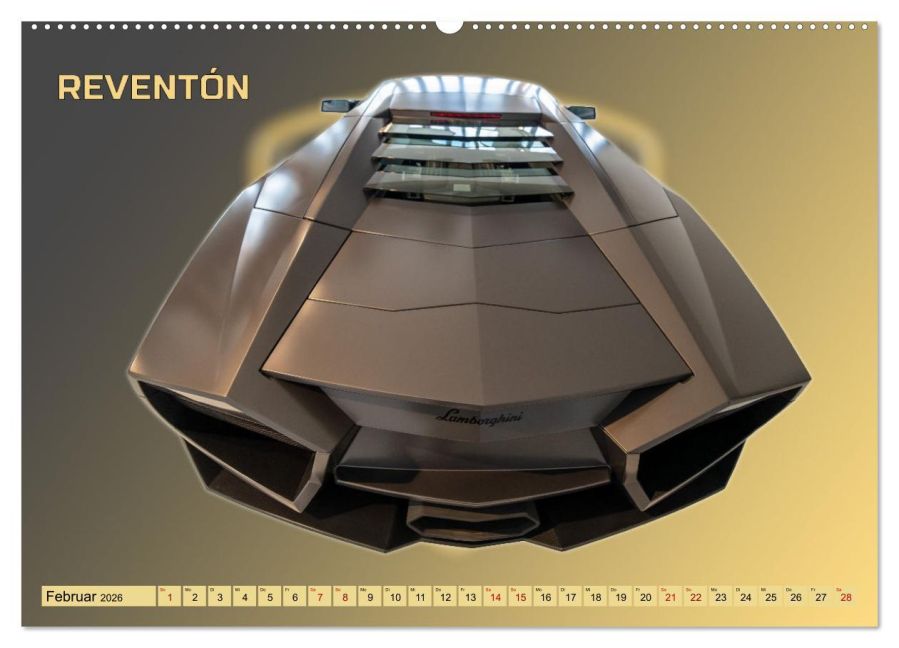 InsideView 7