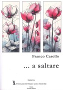 Cover-Bild zum Titel '...A saltare' von 'Franco Carollo'