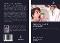 Cover-Bild zum Titel '"SPEEKSEL- EN GCF-BIOMARKER"' von 'Roopa Adinarayan, Saswati Sarmah, Ira Gupta'