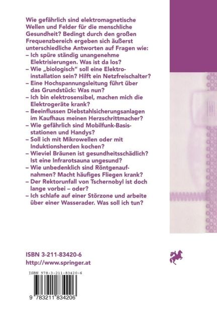 InsideView 1