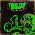 They Live Again! - Tame the Abyss