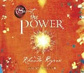 The Power - Rhonda Byrne