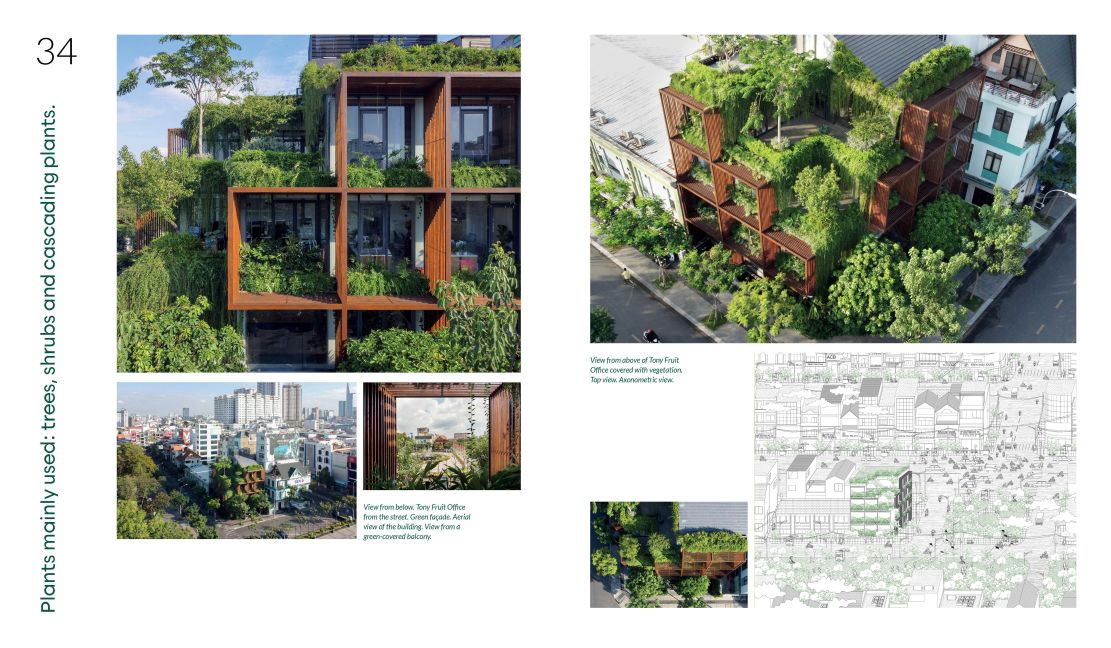 InsideView 5