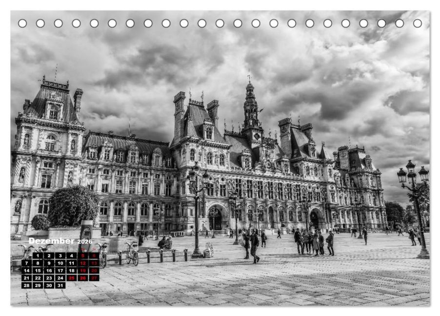 InsideView 4