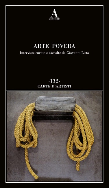 Arte povera - 