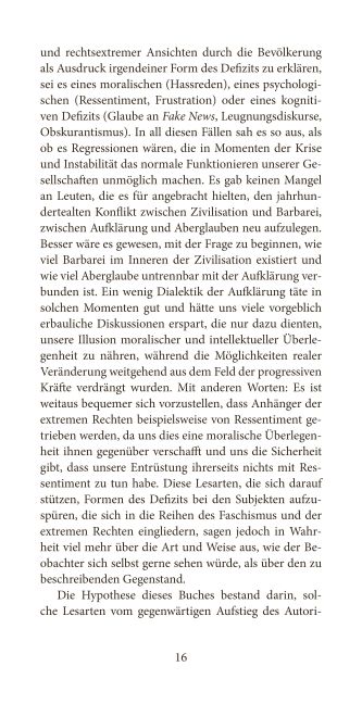 InsideView 5